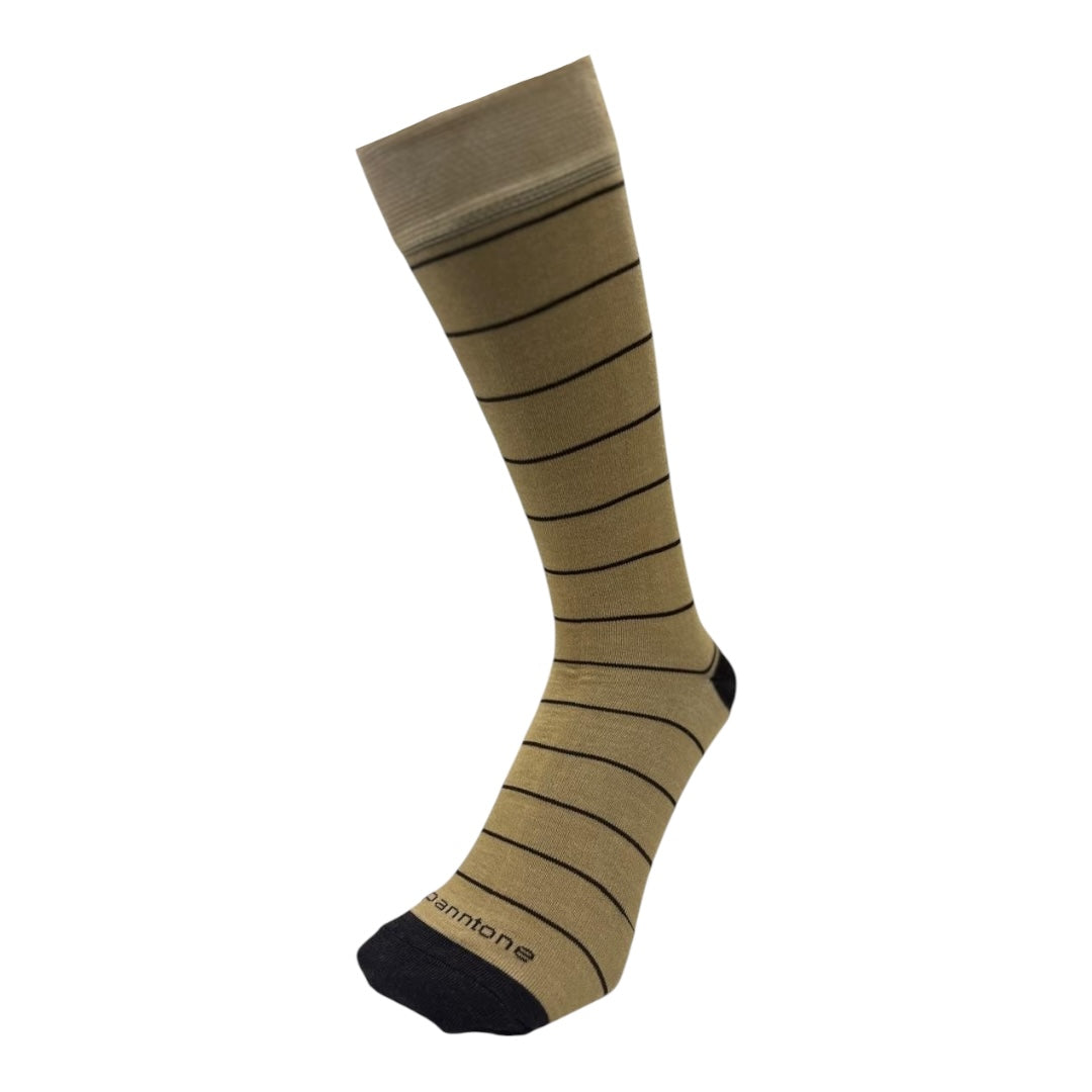 Men mid-calf socks