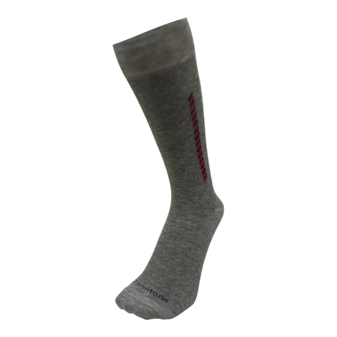 Men mid-calf socks (Copy)