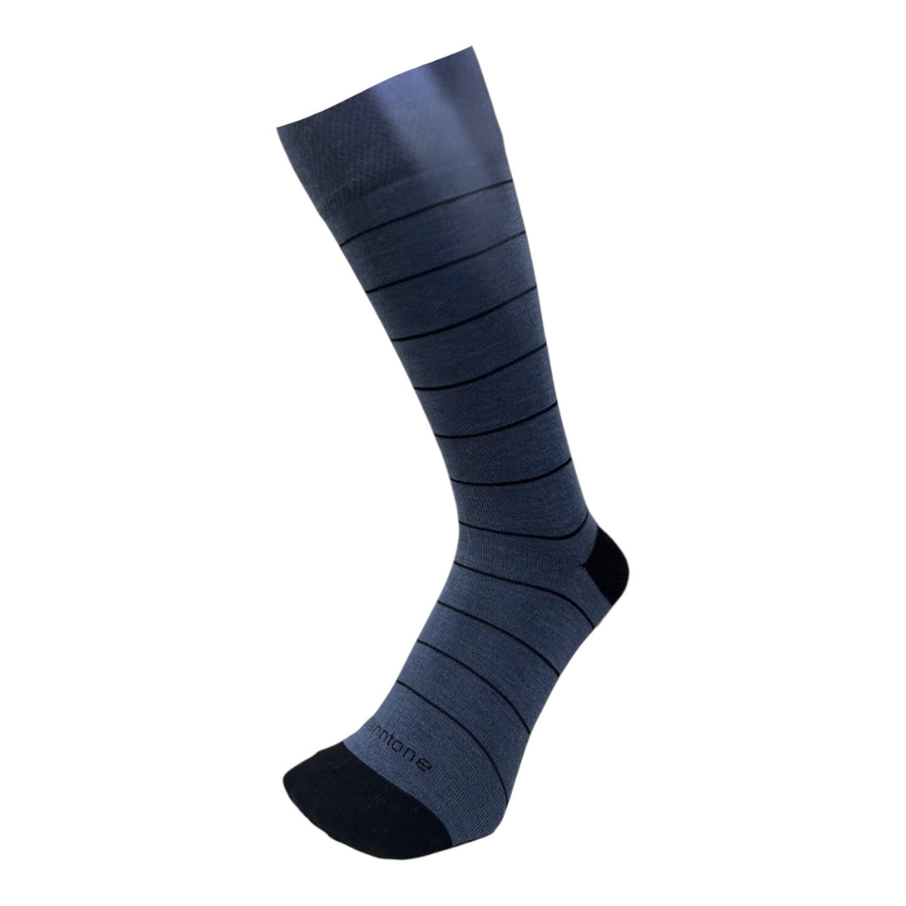 Men mid-calf socks