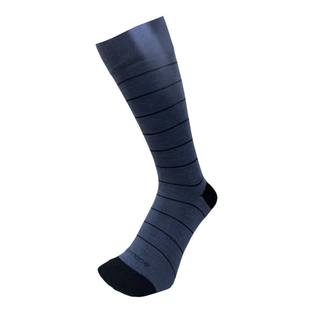 Men mid-calf socks