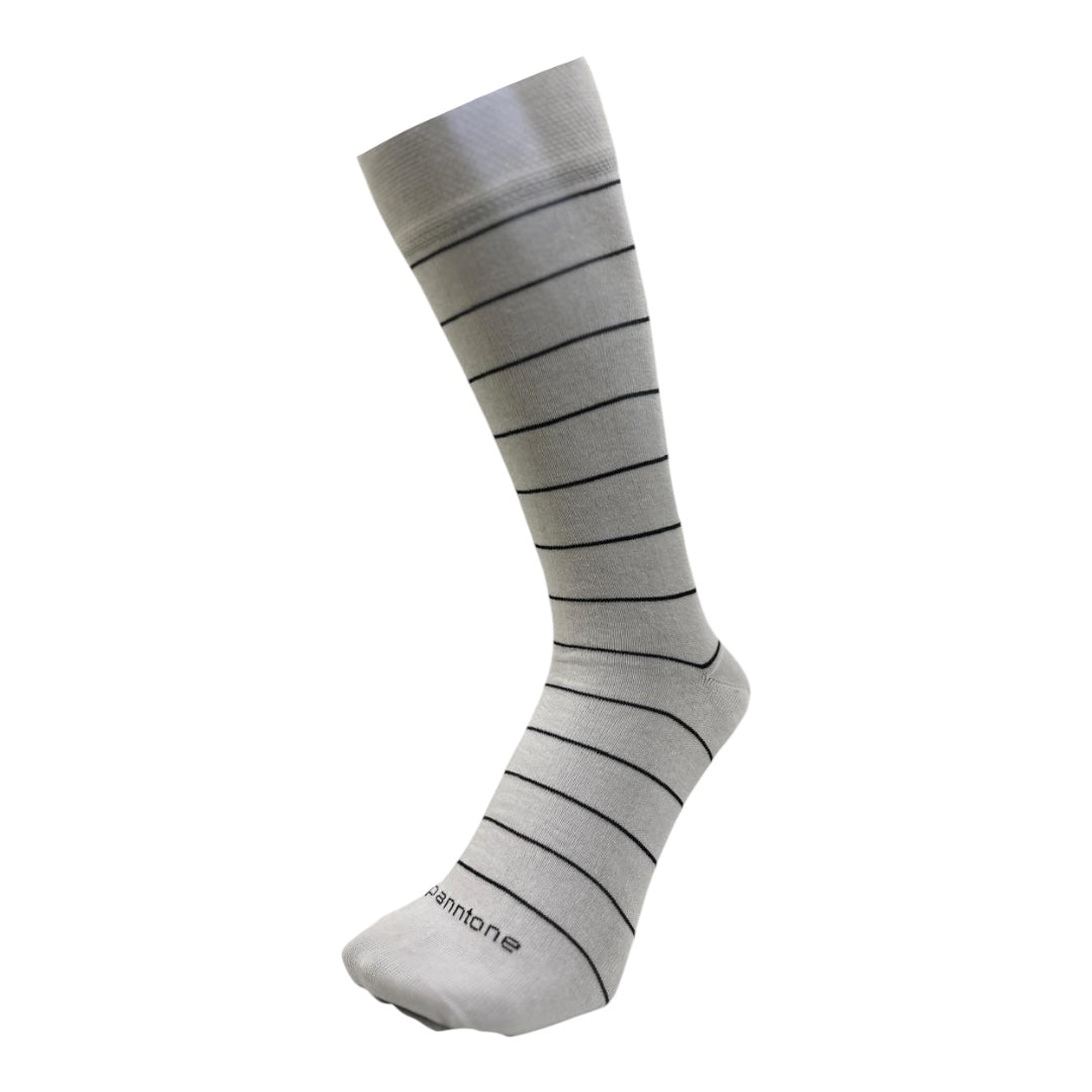 Men mid-calf socks