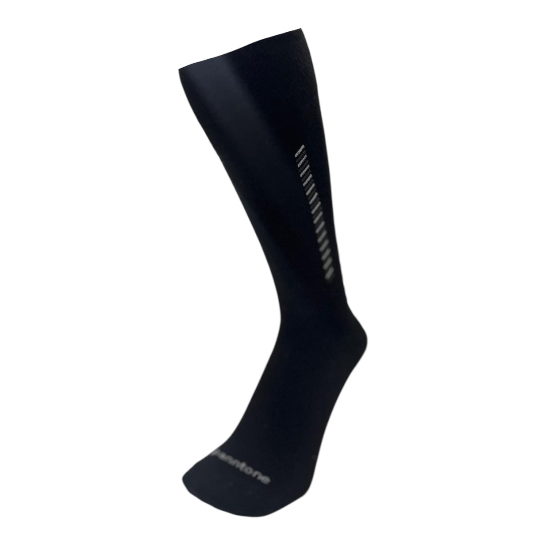 Men mid-calf socks