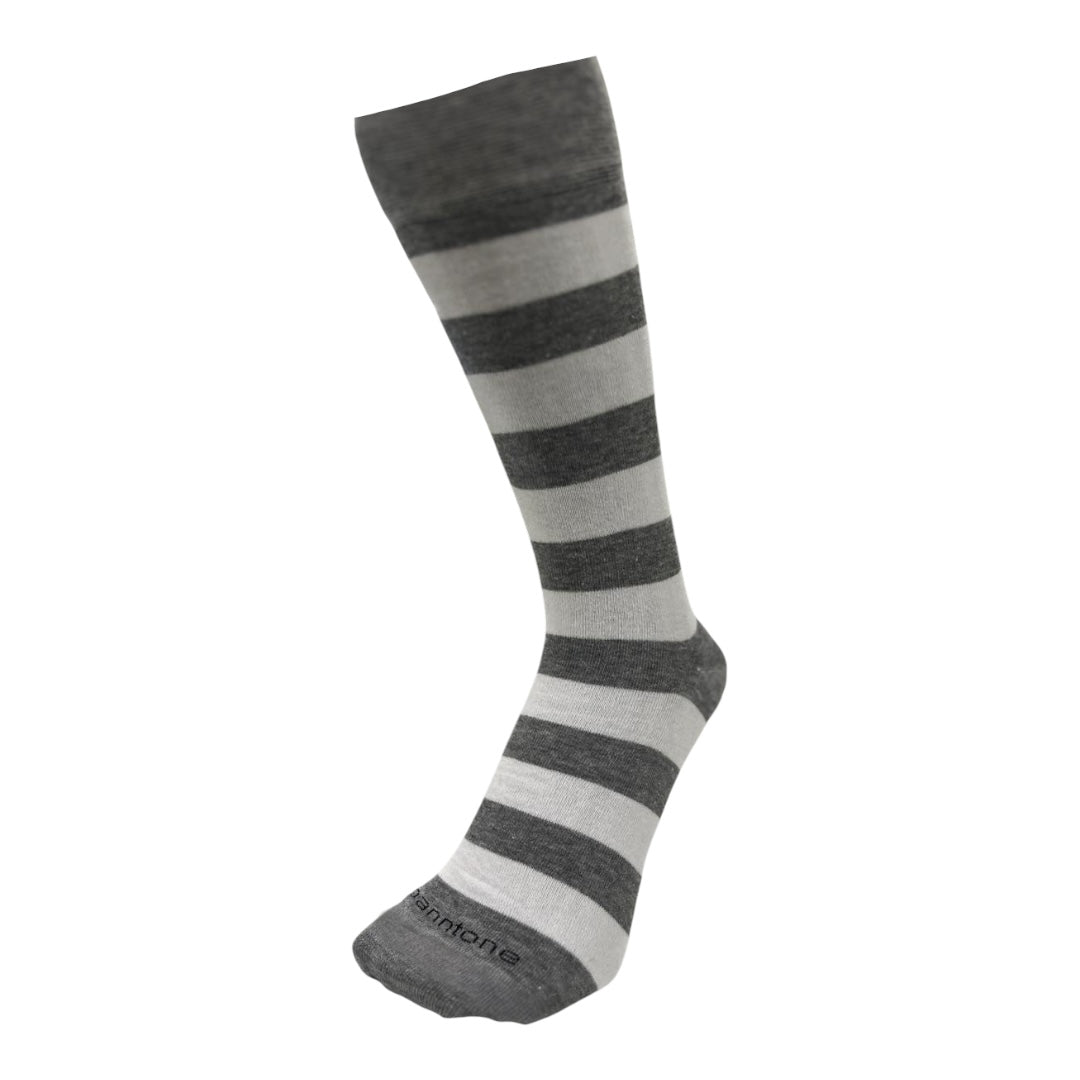 Men mid-calf socks