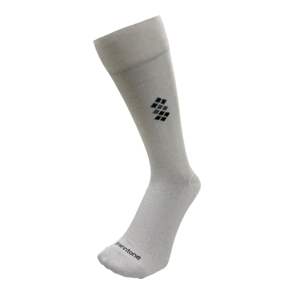 Men mid-calf socks
