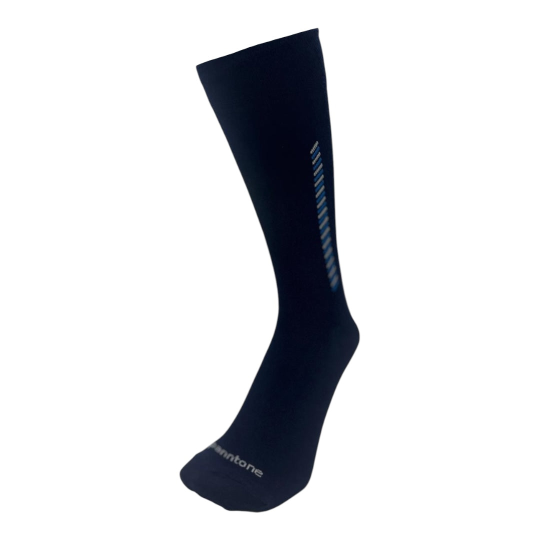 Men mid-calf socks