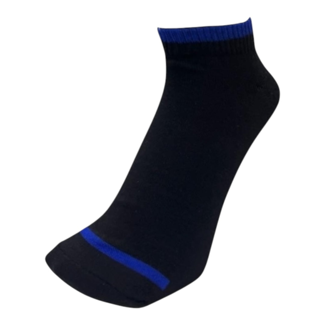 Men socquette socks