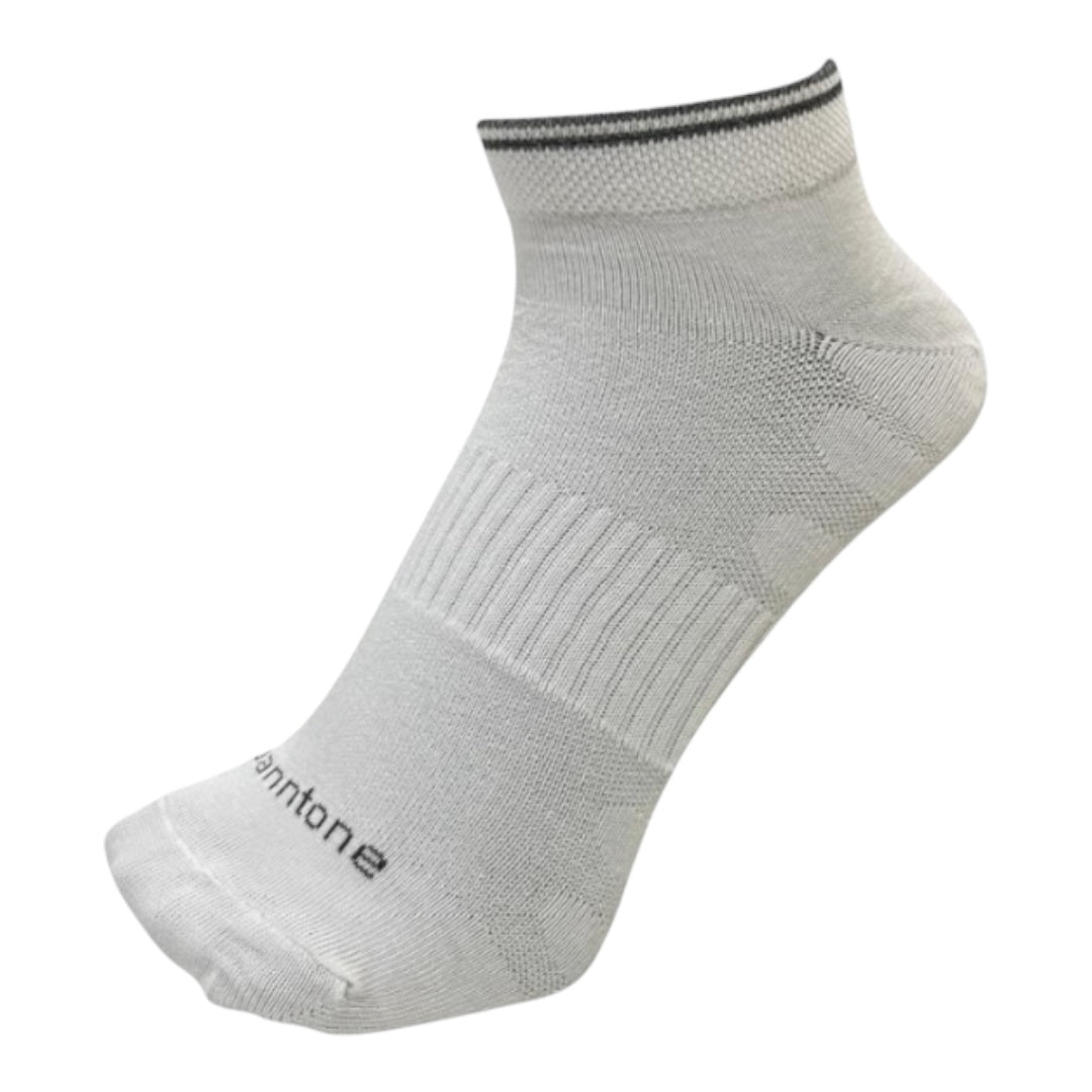 Men socquette socks