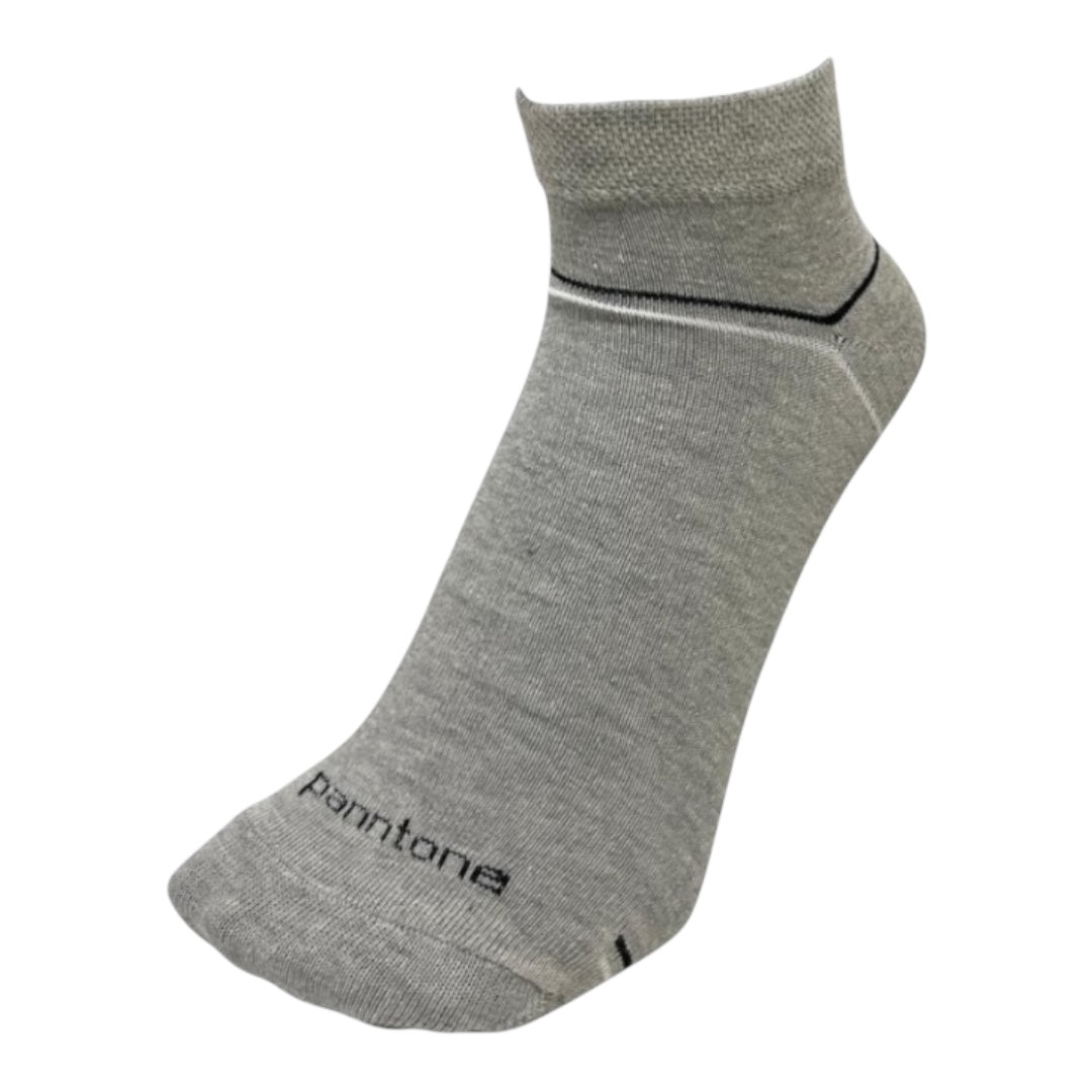 Men socquette socks