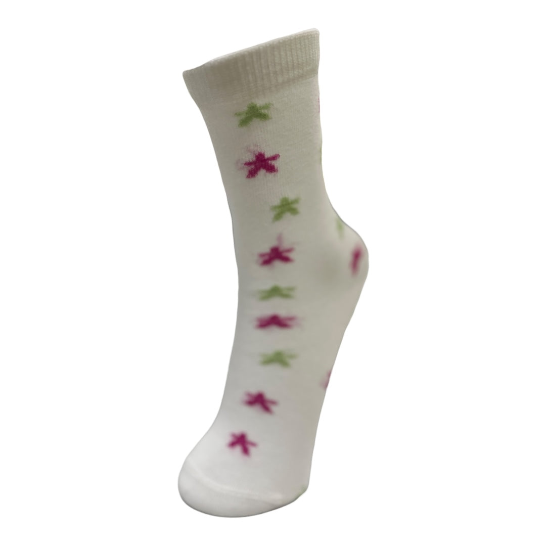 Girls mid-calf socks (Copy)