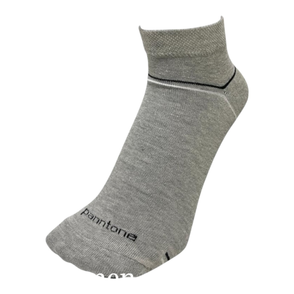 Men socquette socks