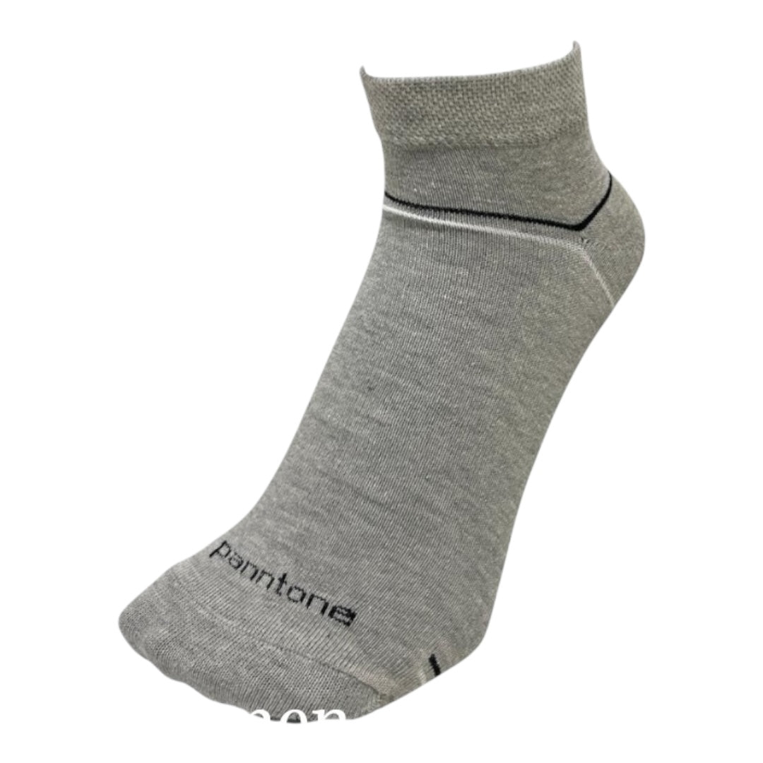 Men socquette socks