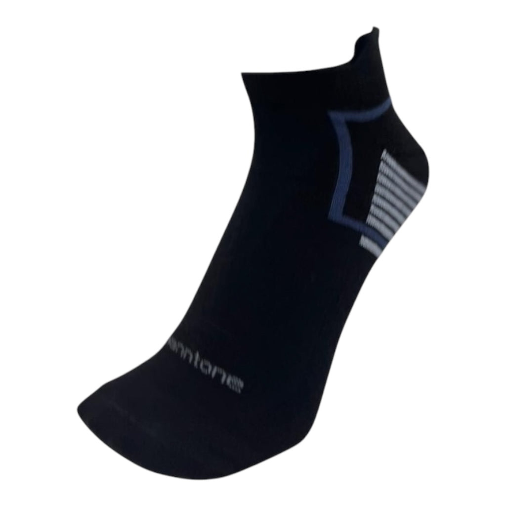 Men socquette socks