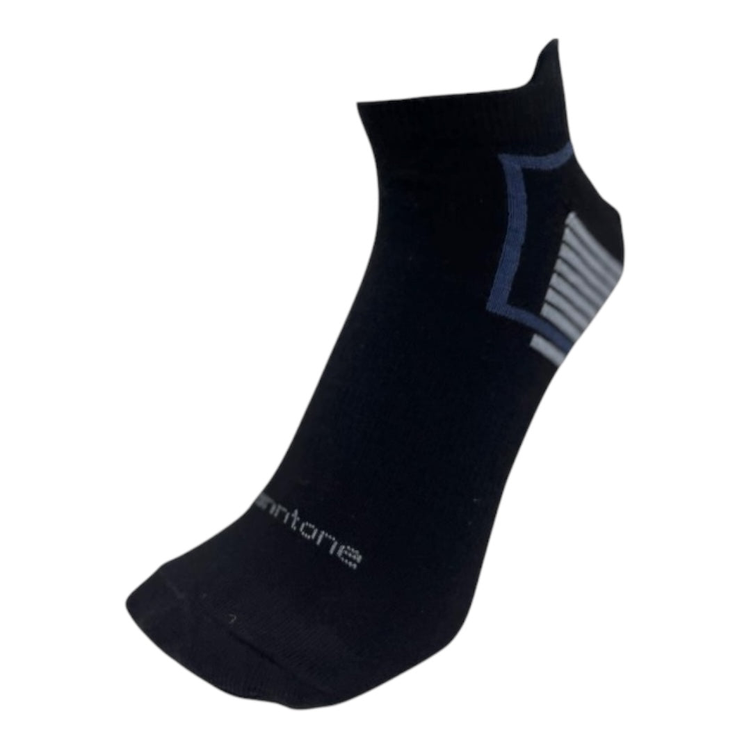 Men socquette socks