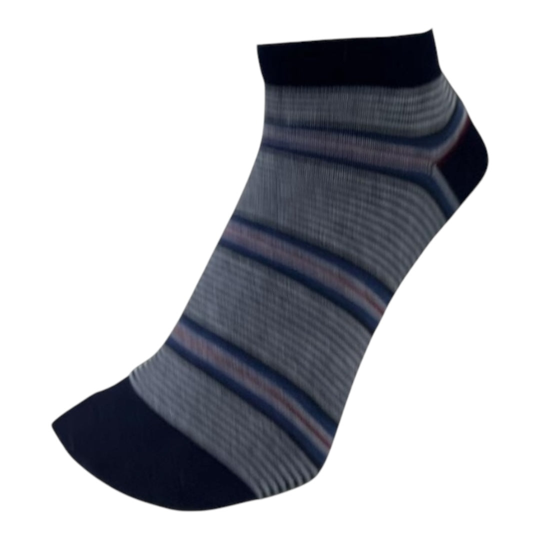 Men socquette socks