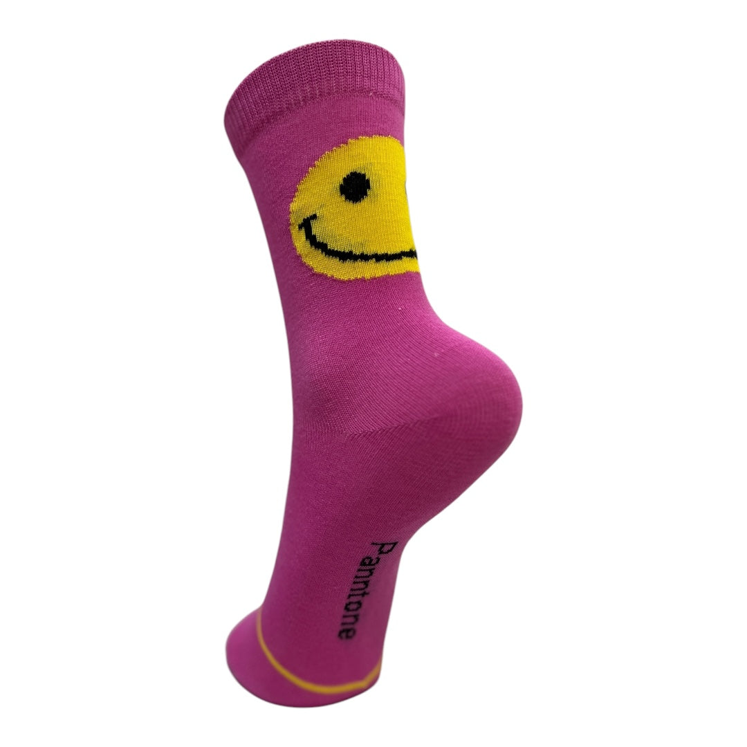 Girls mid-calf socks (Copy)
