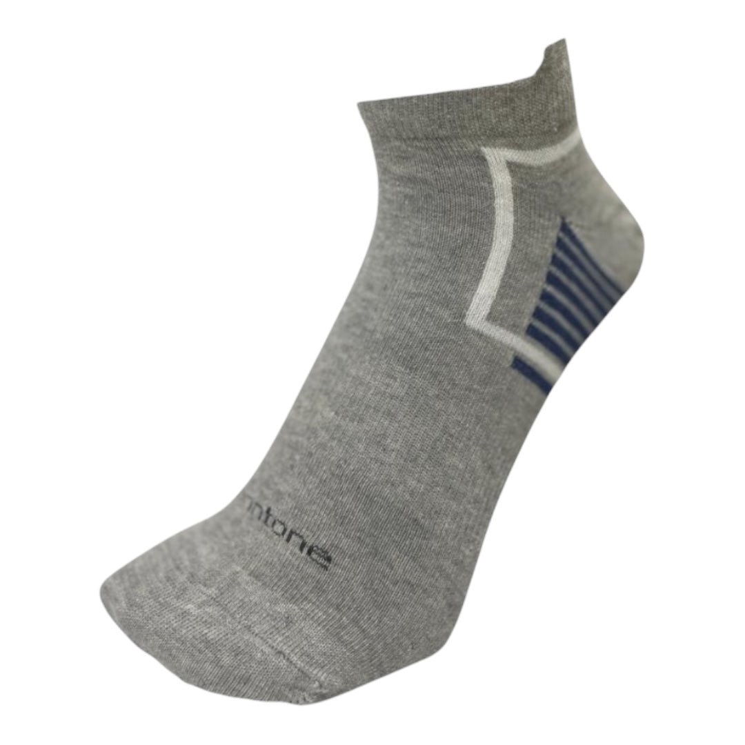 Men socquette socks