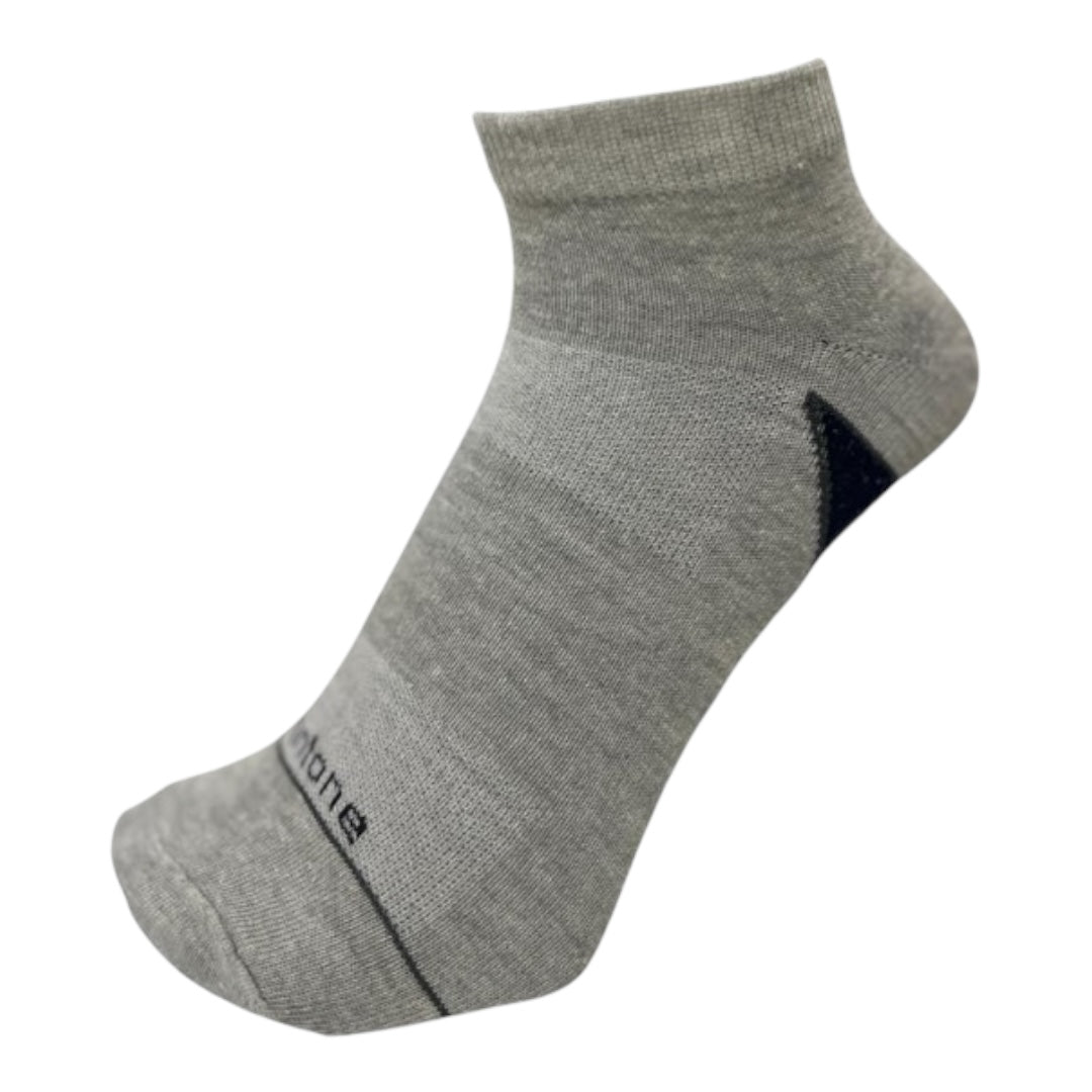 Men socquette socks