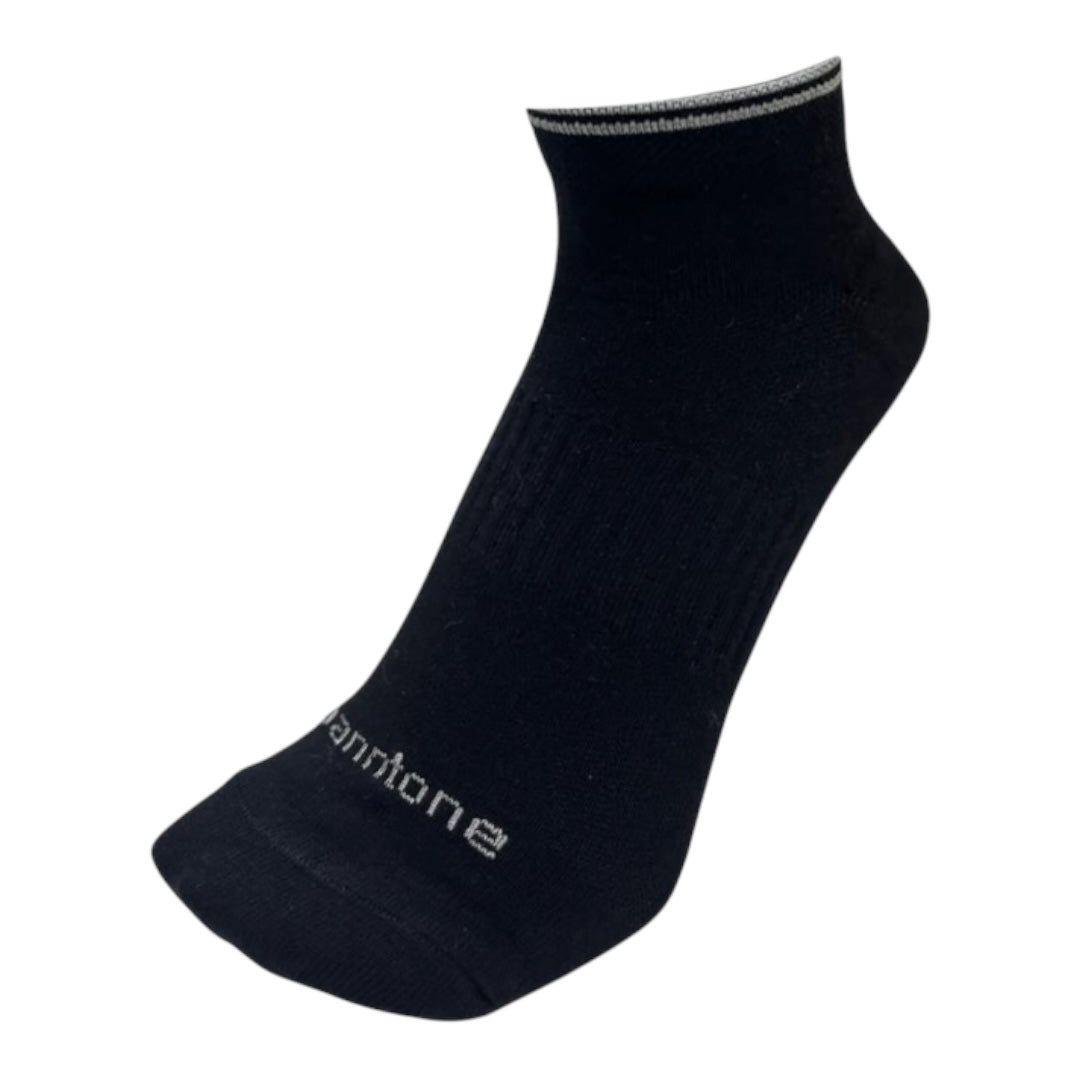 Men socquette socks