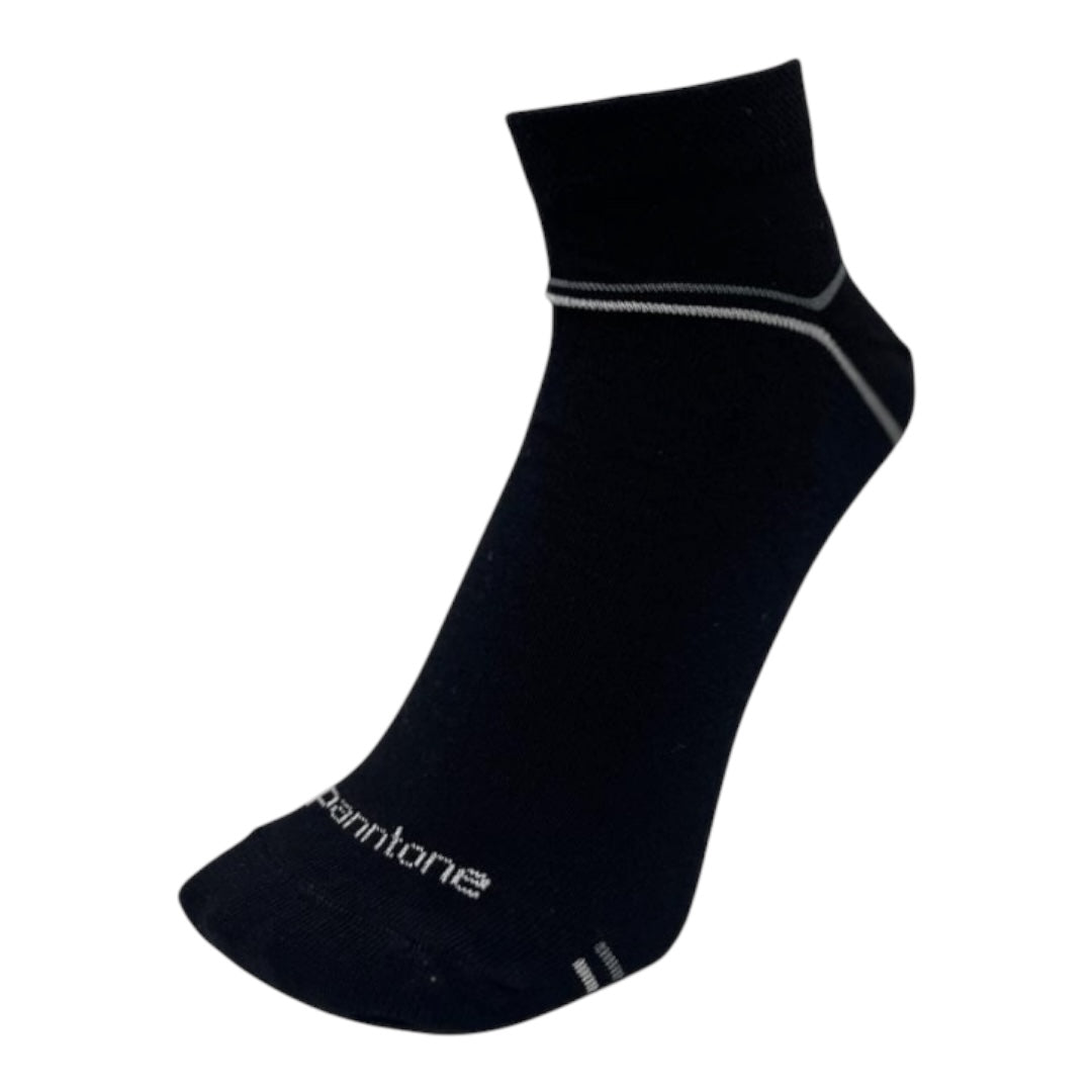 Men socquette socks