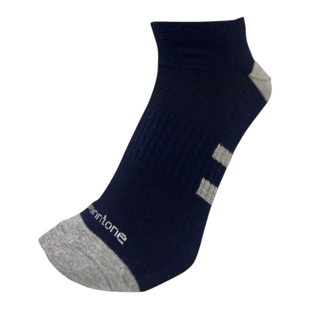 Men socquette socks