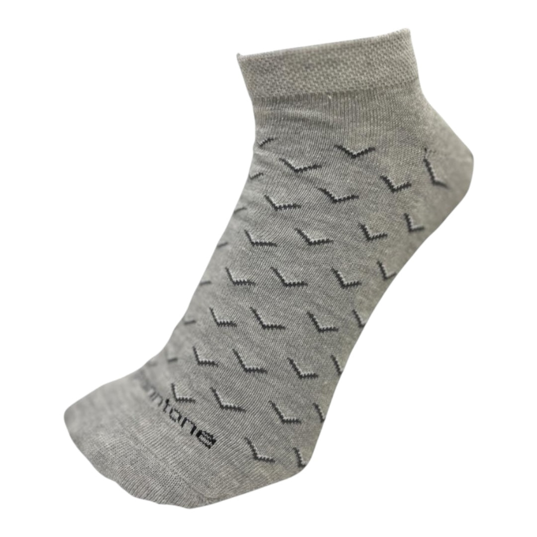 Men socquette socks