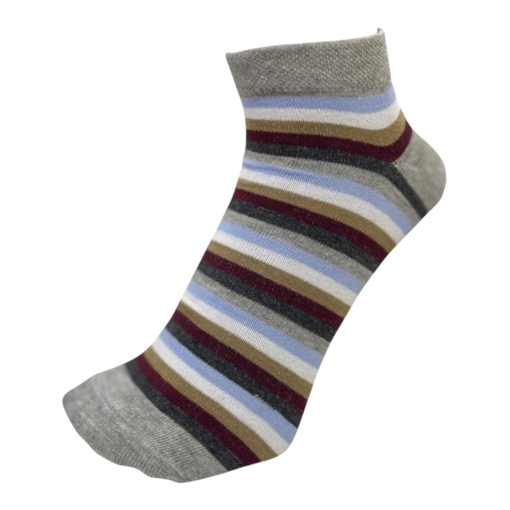 Men socquette socks
