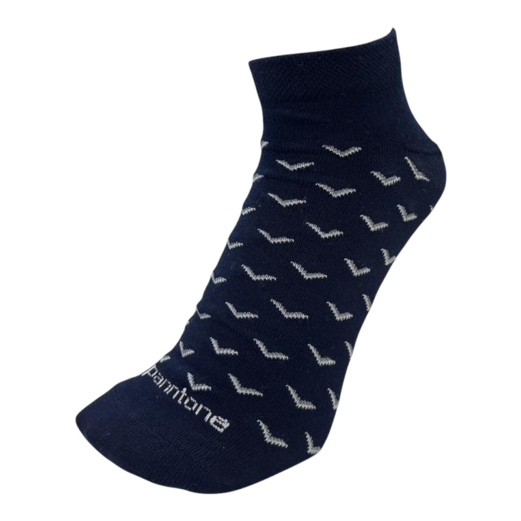 Men socquette socks