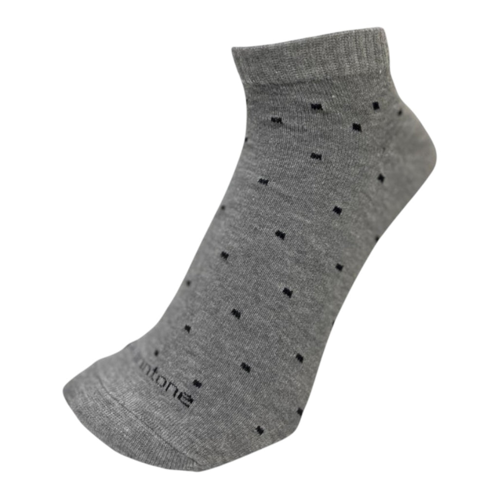 Men socquette socks