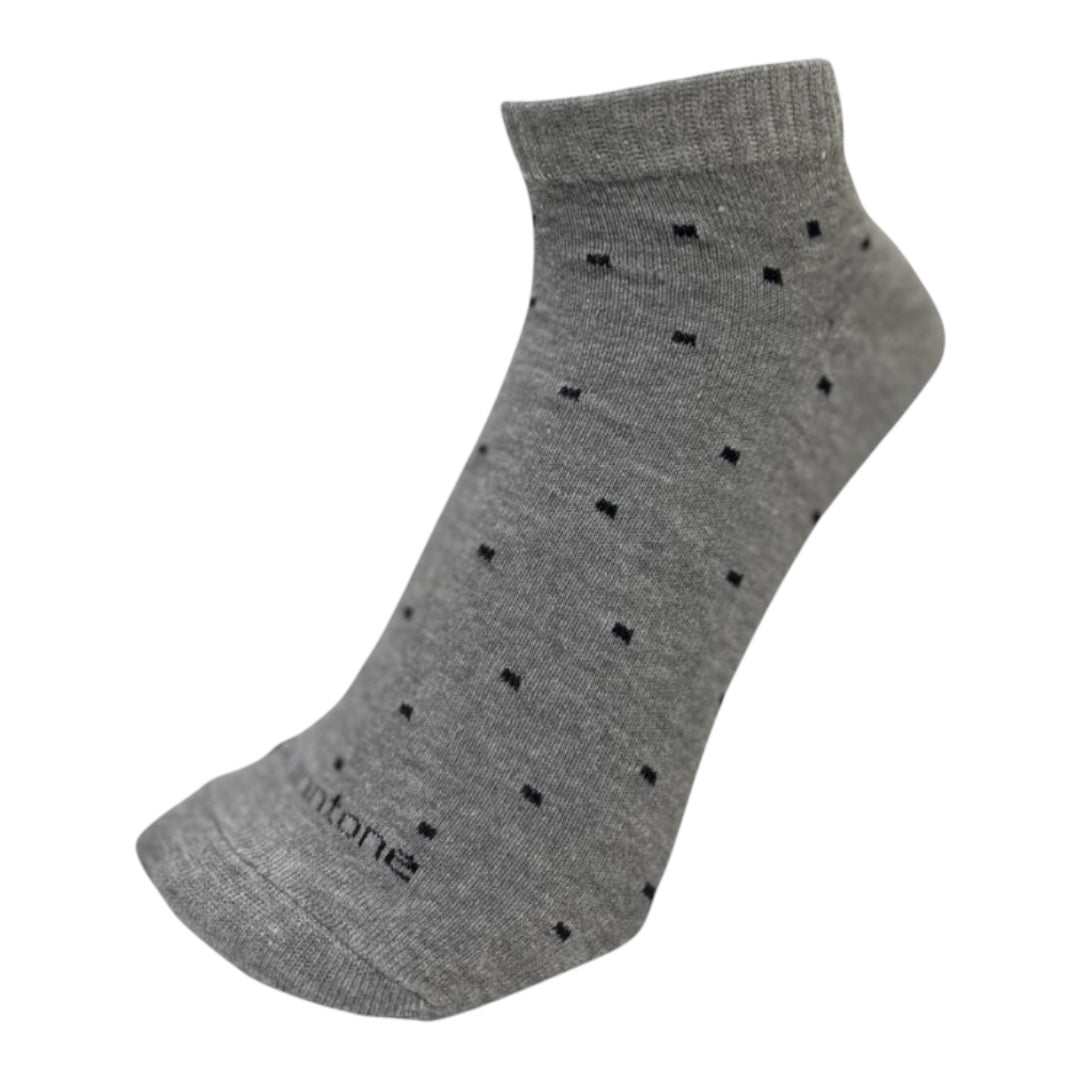 Men socquette socks