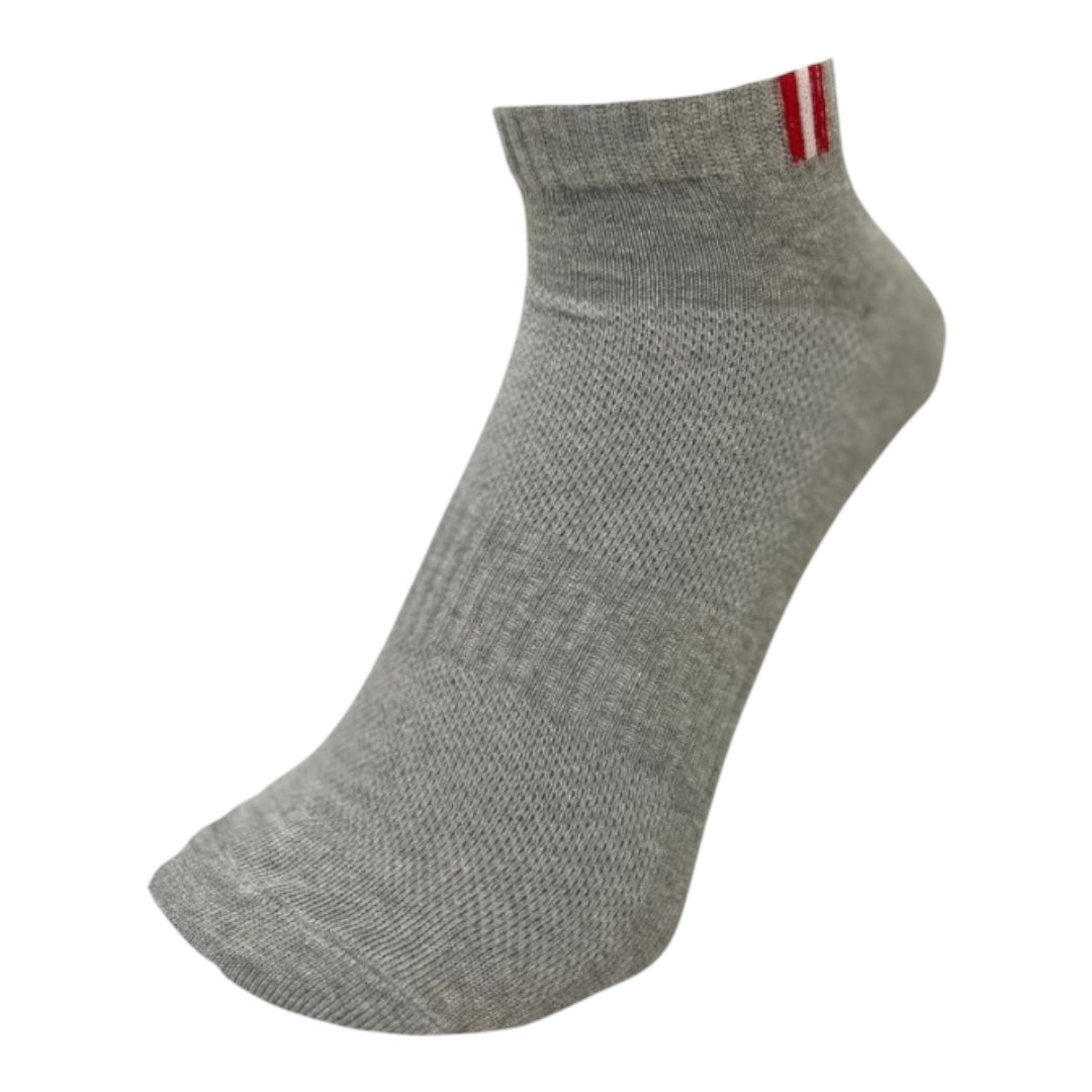 Men socquette socks