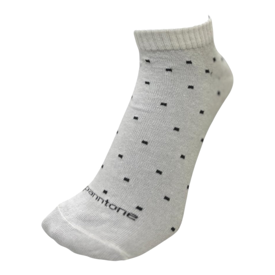 Men socquette socks