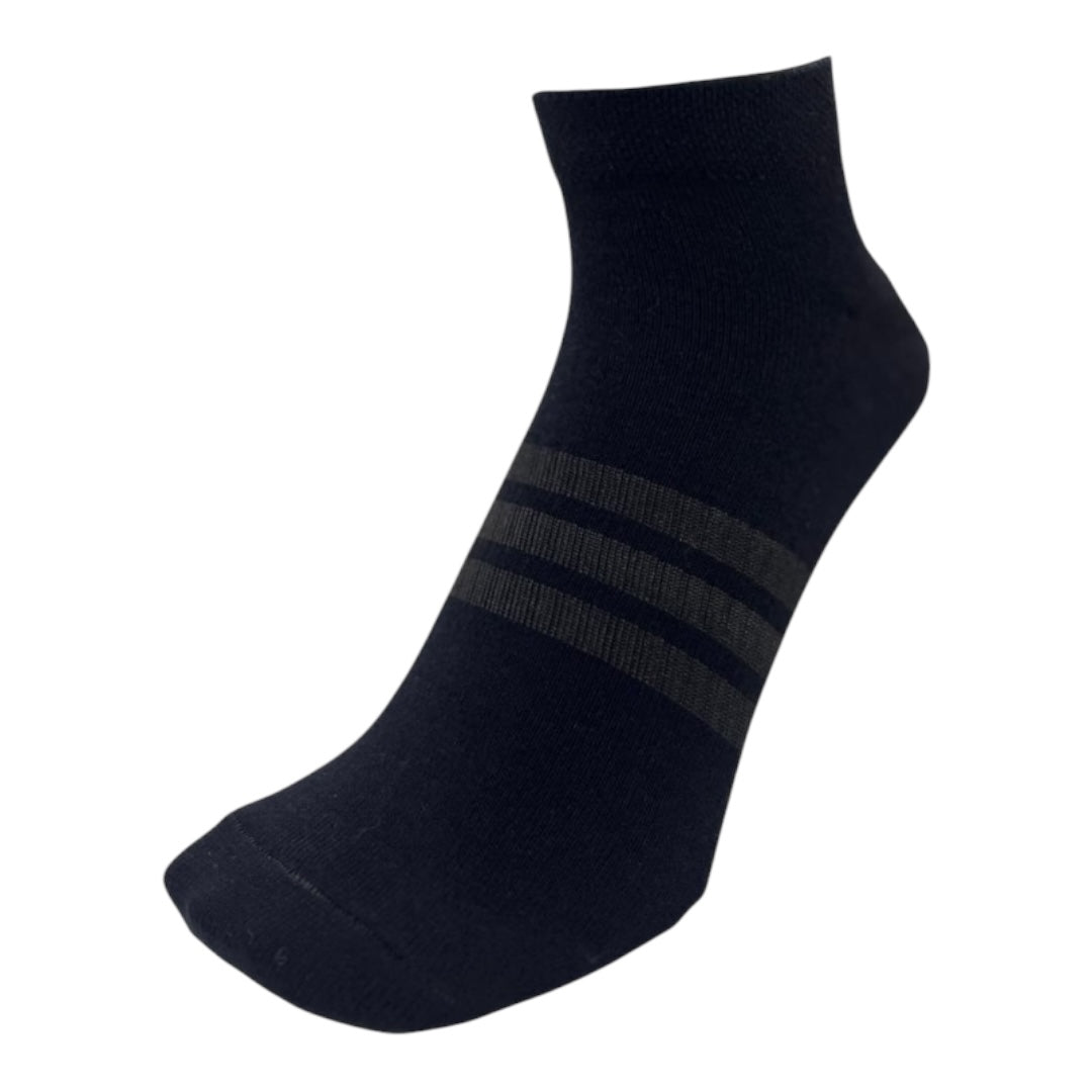 Men socquette socks