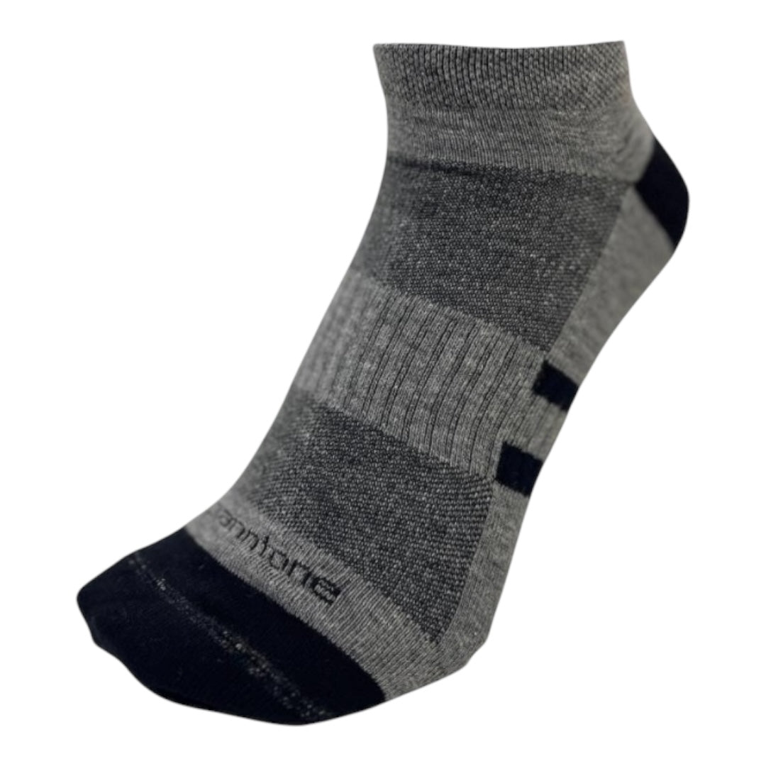 Men socquette socks