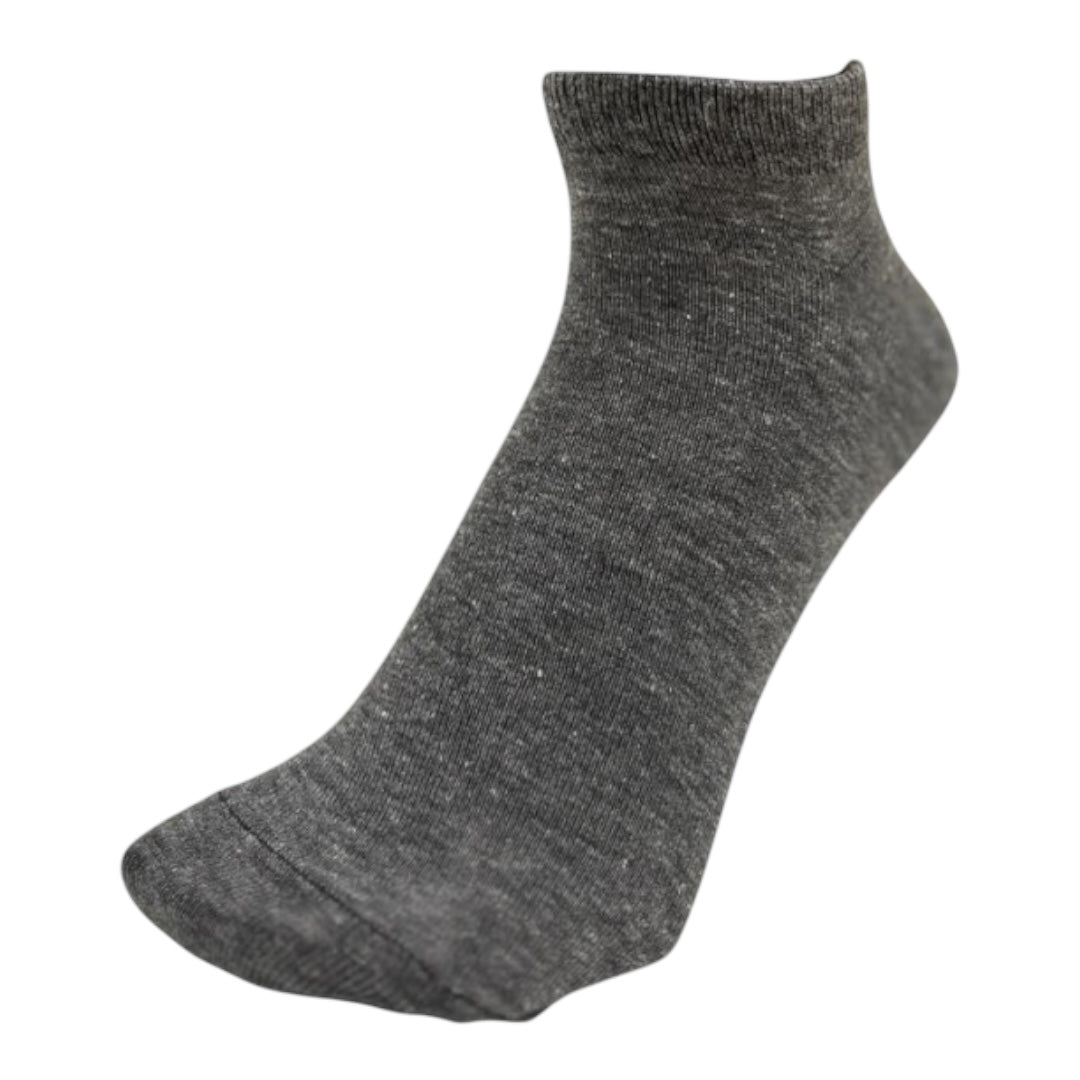 Men socquette socks