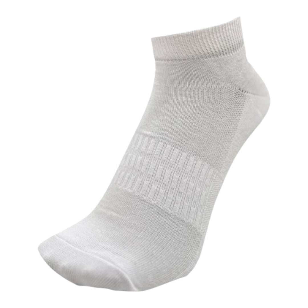 Men socquette socks