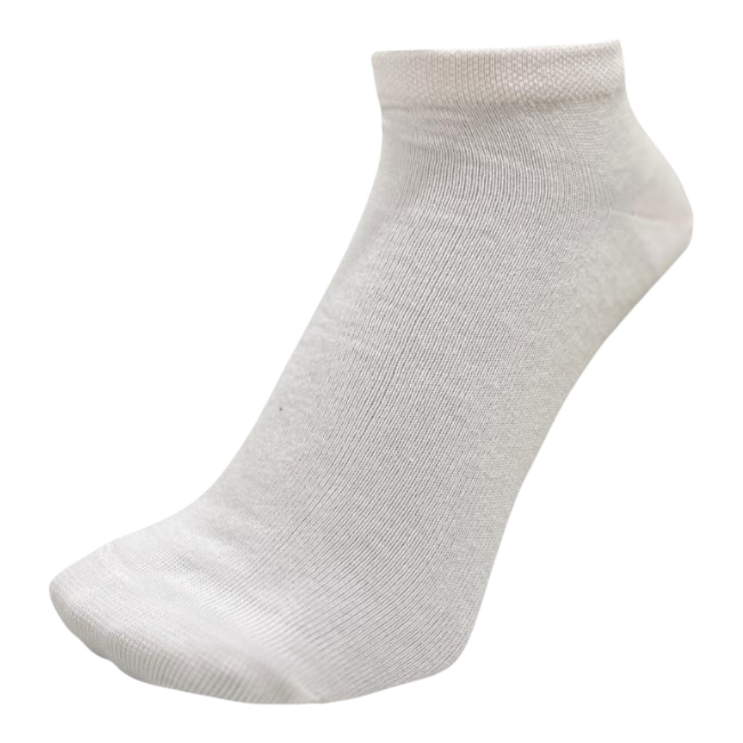 Men socquette socks