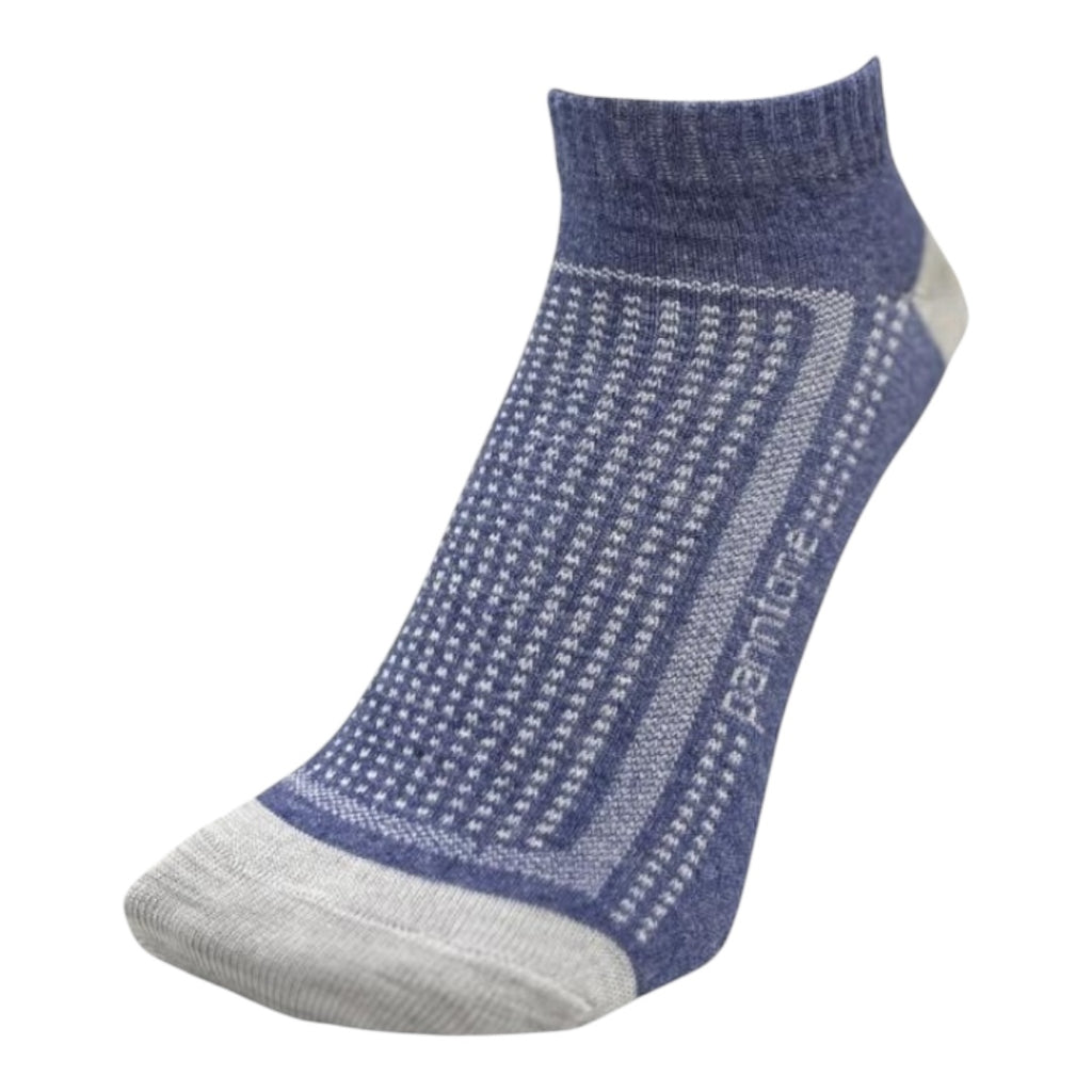 Men socquette socks