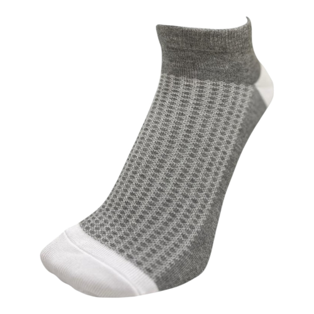 Men socquette socks