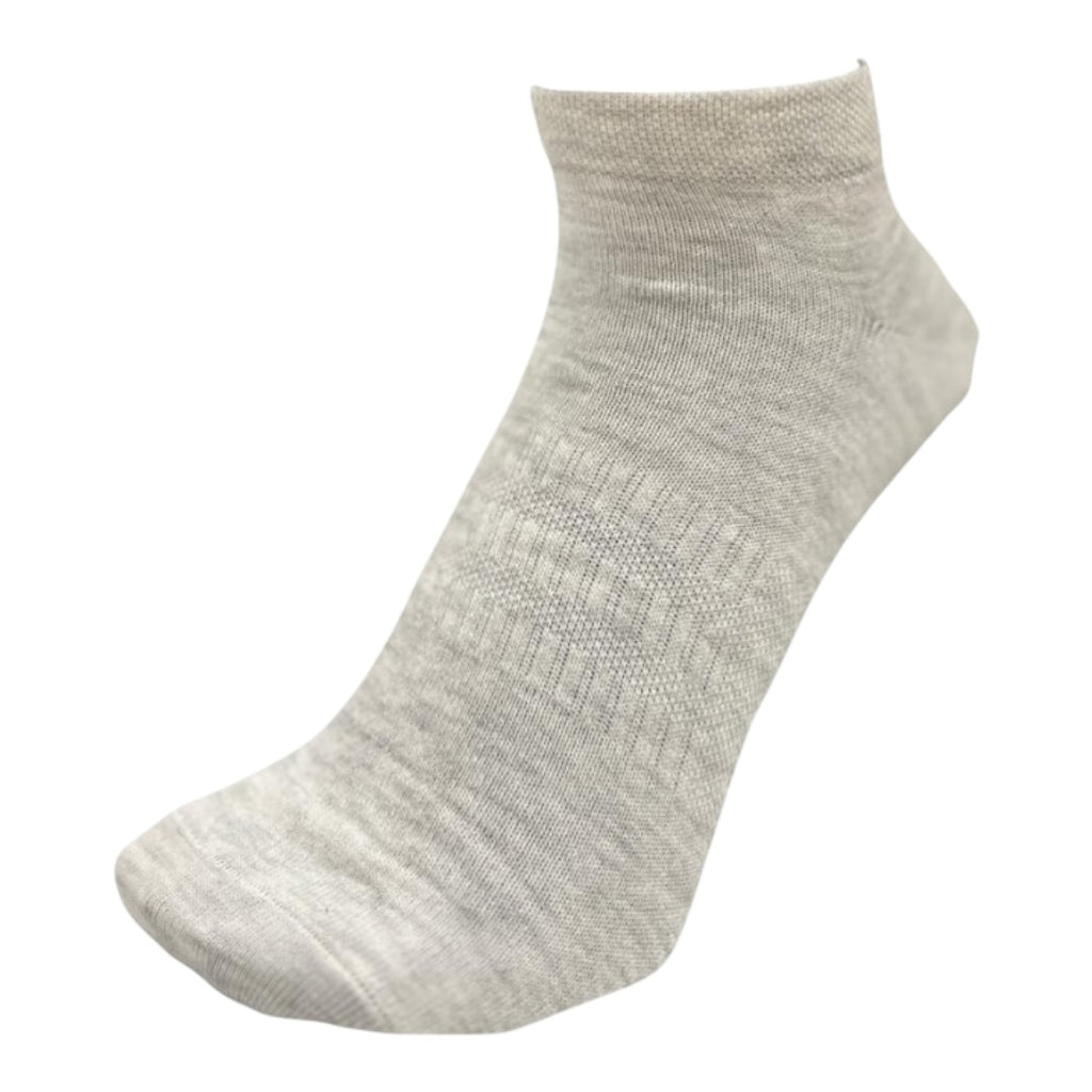Men socquette socks