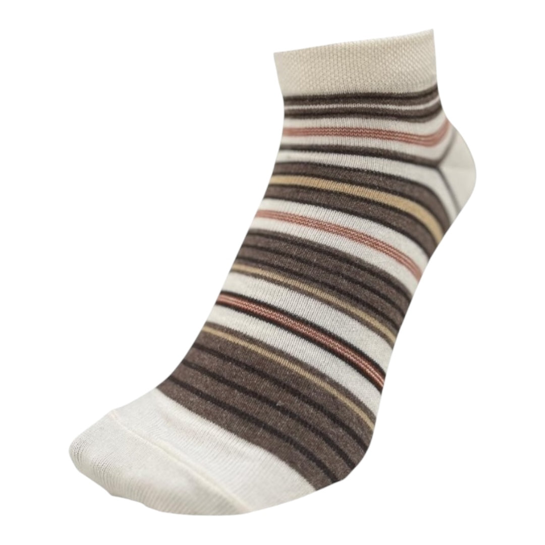 Men socquette socks