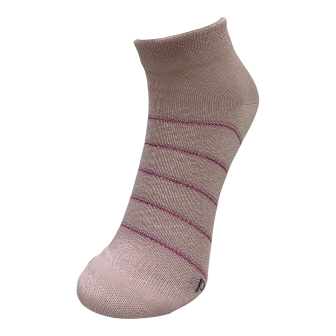 Girls Socquette Socks