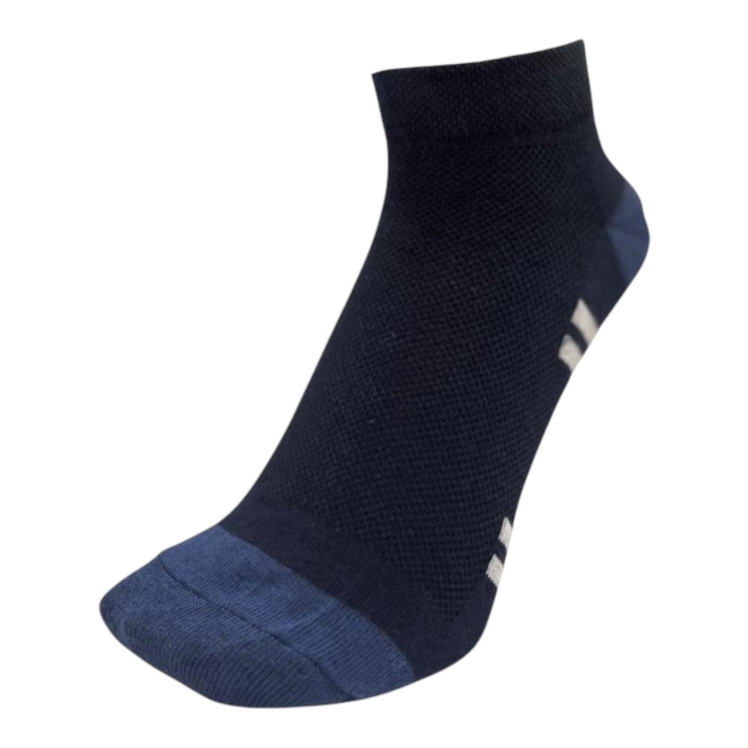 Men socquette socks