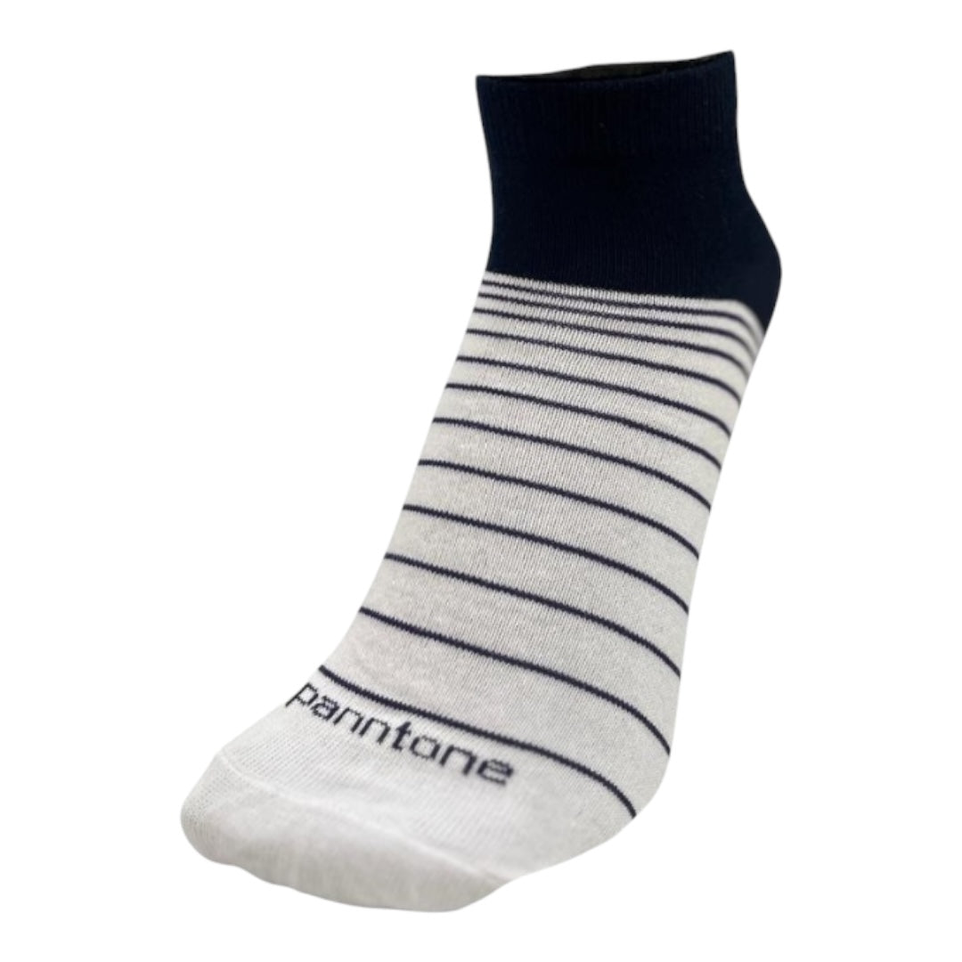 Men socquette socks