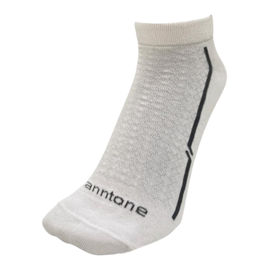 Men socquette socks