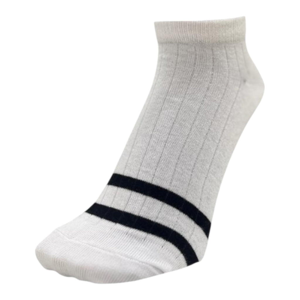 Men socquette socks