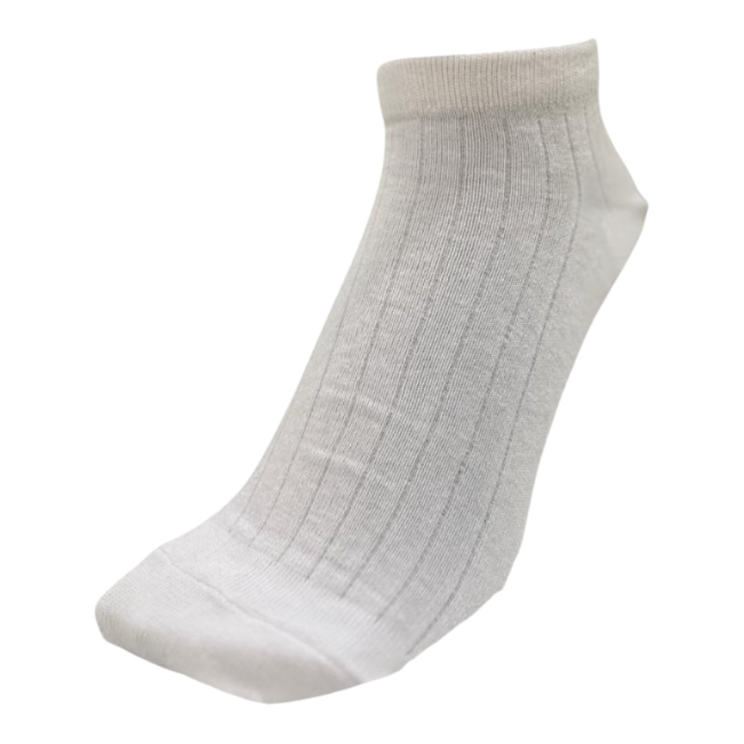 Men socquette socks