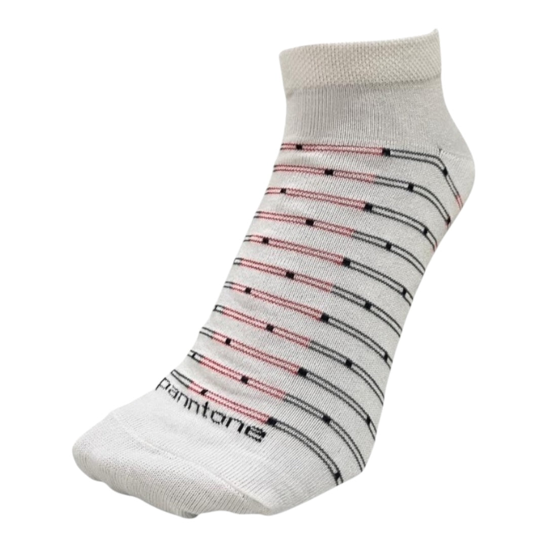 Men socquette socks