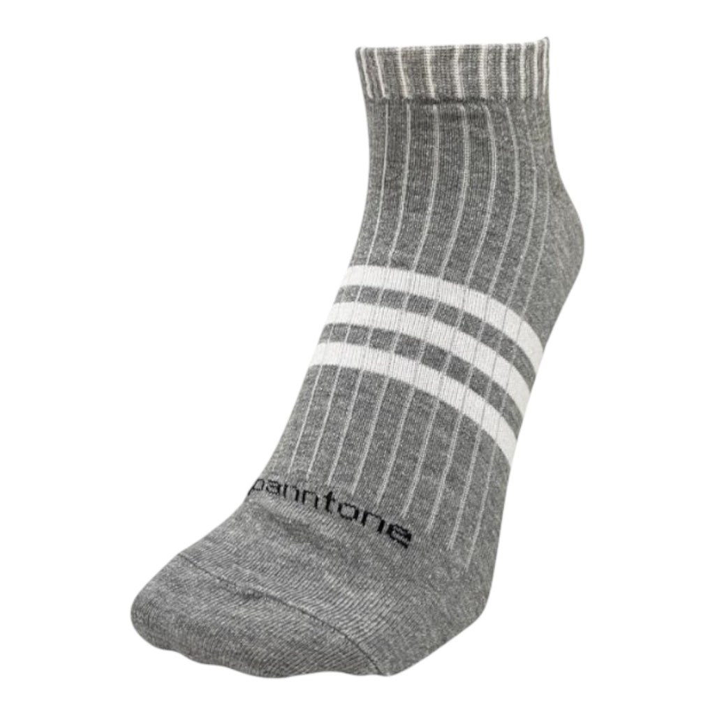 Men socquette socks