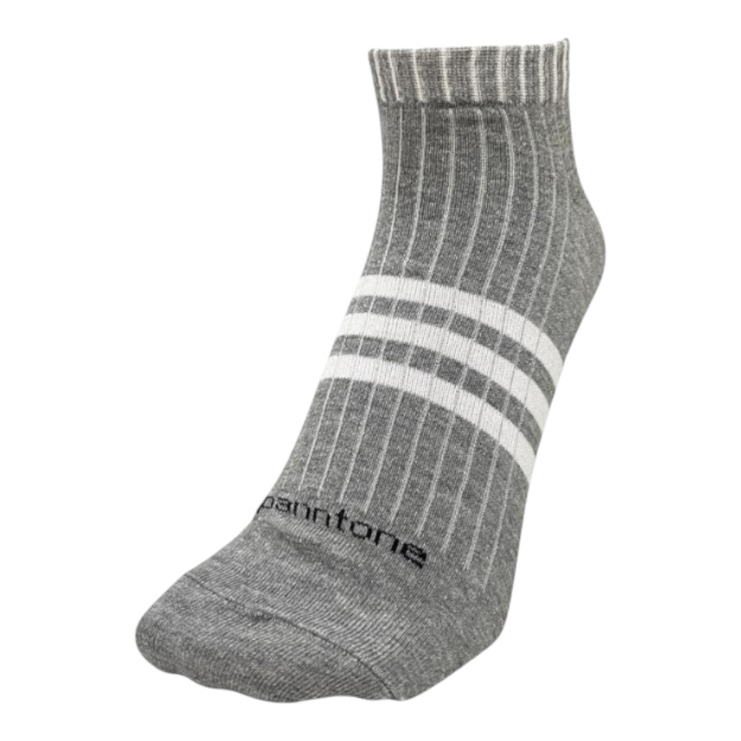 Men socquette socks