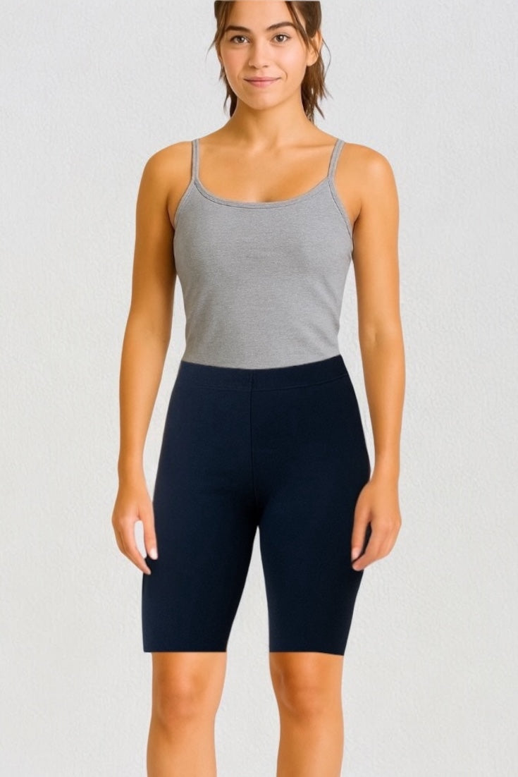 Women Shorts